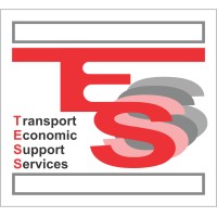 Transport & Economic Support Services
