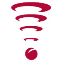 NetWorks