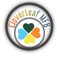 CloverLeaf Microfinance Bank