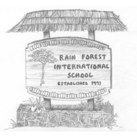 Rain Forest International School