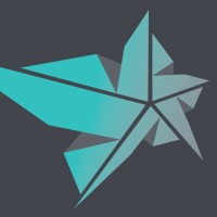 Starfish Construction