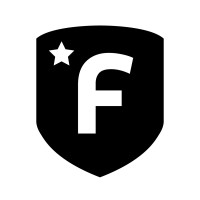 FysioHolland B.V.