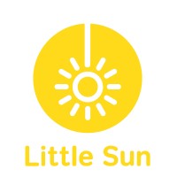 Little Sun