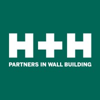 H+H Nordics A/S