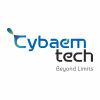 Cybaem Tech