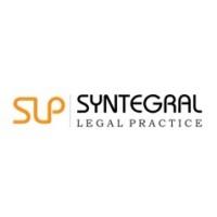 Syntegral LP