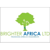Brighter Africa Limited
