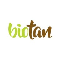 Biotan Group ltd
