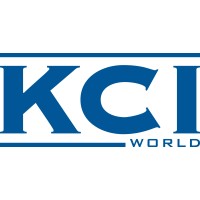 KCI World