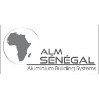 ALM Sénégal