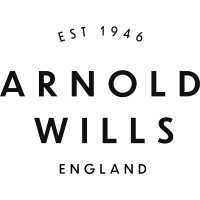 Arnold Wills & Co Ltd