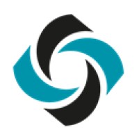 Nam Cheong Limited