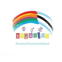 Lesbians, Gays & Bisexuals of Botswana (LEGABIBO)