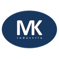 SARL MK Industrie