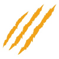 Elite Waraba