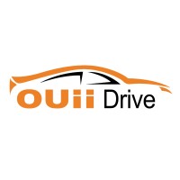 OUIIDRIVE