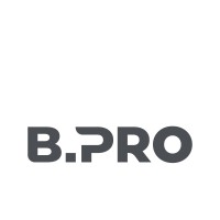 B.PRO Gruppe