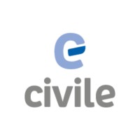 Civile