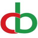 CHARLES & BARKER LTD