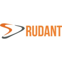 Rudant Engineering