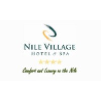 Nile Village Hotel & Spa