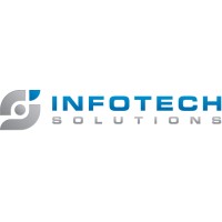 Infotech Solutions Limited