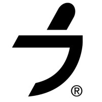 Laboratorio della Farmacia