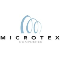 Microtex Composites
