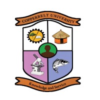 Copperbelt University - ICT Business and Innovation Centre (CBU-IBIC)
