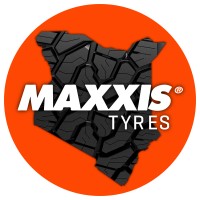 Maxxis Kenya