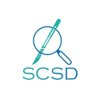 Sudanese Consortium for Surgical Development - SCSD