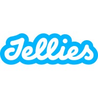 Jellies
