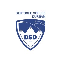 Deutsche Schule Durban