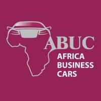 ABUC - Africa Business Cars