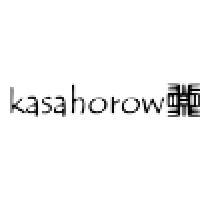 kasahorow Foundation