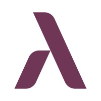Aurelia Beauty Ltd