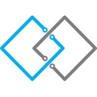 Systems Technologies Limited