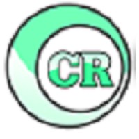 Calm Recoveries Limited