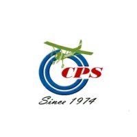 CROP PROTECTION-SUDAN | شركة وقاية المحاصيل