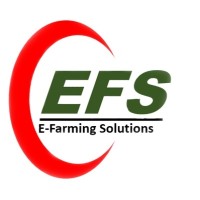 Effective Farming Solutions