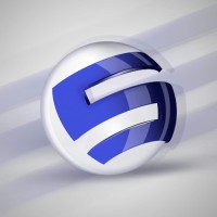 SIED Marketing
