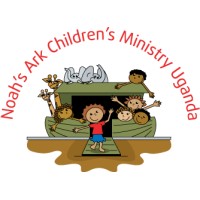 Noah's Ark Children's Ministry Uganda (NACMU)