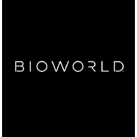 BIOWORLD INTERNATIONAL