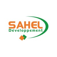 SAHEL DEVELOPPEMENT