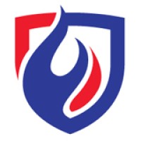 IGNITECH Ltd