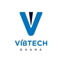 VibTechGhana