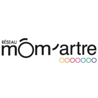 Réseau Môm'artre