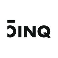 Cinq-Cinq