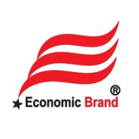 ECONOMIC INDUSTRIES LTD