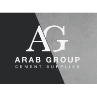 Arab Group For Cement Supplies